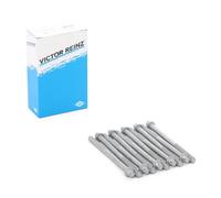 Set di bulloni per testa del cilindro REINZ 14-32102-01