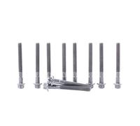 Set di bulloni per testa del cilindro REINZ 14-32109-01