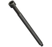 Set di bulloni per testa del cilindro REINZ 14-32122-01