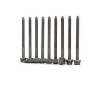 REINZ 14-32126-01 Set di bulloni a testa cilindrica