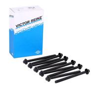 Set di bulloni per testa del cilindro REINZ 14-32132-01