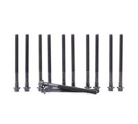 REINZ Kit Bulloni Testata 14-32152-02 RENAULT,VOLVO,SAFRANE II (B54_),V50 (545),XC60 (156),V40 Hatchback (525, 526),V60 (155, 157),V70 II (285)