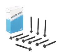 REINZ 14-32153-01 Kit bulloni testata