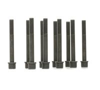 REINZ 14-32159-01 Kit bulloni testata