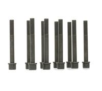 REINZ 14-32159-01 Kit bulloni testata per RENAULT CLIO I (B/C57, 5/357) M12