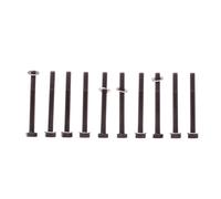 Victor Reinz 14-32162-01 Set di Viti Testata Cilindri per Volvo Renault DAF
