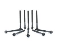 REINZ 14-32177-01 Kit bulloni testata