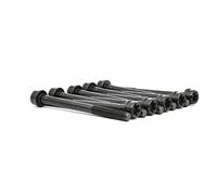REINZ 14-32191-01 Set di bulloni a testa cilindrica