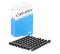 REINZ 14-32227-01 Kit bulloni testata