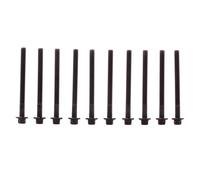 REINZ 14-32230-01 Kit bulloni testata adatto per MERCEDES-BENZ Classe A (W176)