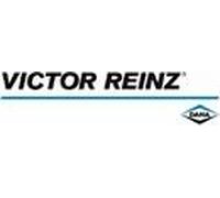 Kit viti testa cilindri Torx esterno 14-32233-01 VICTOR REINZ per FIAT PEUGEOT