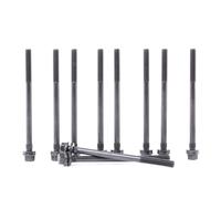 REINZ 14-32241-01 Set di bulloni a testa cilindrica
