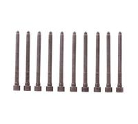 Kit viti testa cilindri Polydrive 14-32276-01 VICTOR REINZ per SKODA AUDI VW KTM