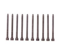 REINZ 14-32276-01 Kit bulloni testata per VW Polo Hatchback (6R1, 6C1) CC (358)