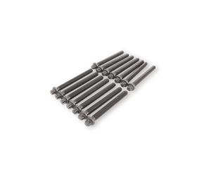 REINZ 14-32285-02 Kit bulloni testata