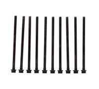 REINZ 14-32321-01 Kit bulloni testata