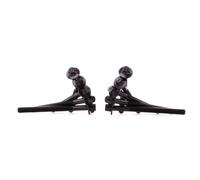 REINZ 14-32343-01 Kit bulloni testata