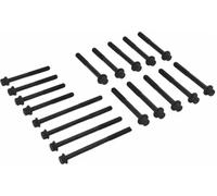 REINZ 14-32370-01 Kit bulloni testata