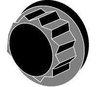 REINZ 14-55002-01 Kit bulloni testata