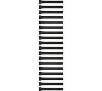 Reinz 14 - 55015 - 01 testa del cilindro bullone set