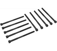 Reinz Kit bulloni testata 14-55033-01 per Toyota