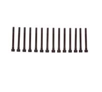 REINZ 14-55040-01 Kit bulloni testata