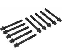 VICTOR REINZ Kit bulloni testata per KIA 14-55077-01