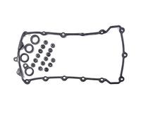Kit guarnizioni, Copritestata per MITSUBISHI 15-10005-01