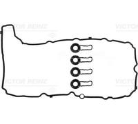 REINZ 15-10045-01 Kit guarnizioni, Copritestata