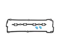 Kit guarnizioni, Copritestata per AUDI SEAT VW VAG 15-27327-01