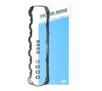 Set di guarnizioni, coperchio della testa del cilindro REINZ 15-28988-01