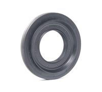 REINZ 15-31193-01 Anello tenuta, Differenziale