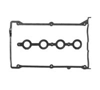 REINZ 15-31946-01 Kit guarnizioni Copritestata per VW Golf IV Hatchback (1J1)