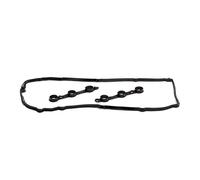 REINZ 15-33077-01 Kit guarnizioni Copritestata per BMW 3 Sedan (E46) X5 (E53)