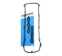 Set di guarnizioni, coperchio della testa del cilindro REINZ 15-33077-02