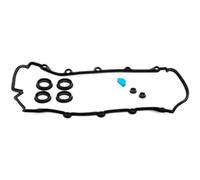 Set di guarnizioni, coperchio della testa del cilindro REINZ 15-34292-01