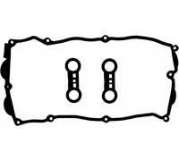 Reinz 15-37283-01 Set di guarnizioni, copertura testa cilindro