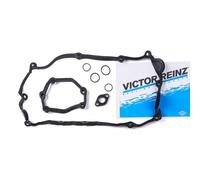 REINZ 15-37293-03 Kit guarnizioni Copritestata per BMW 3 Sedan (E46) X3 (E83)