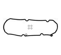 Kit listelli paraurti 15-37544-01 VICTOR REINZ per LANCIA FIAT FORD ALFA ROMEO