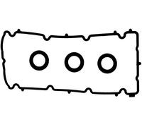 REINZ 15-38207-01 Kit guarnizioni, Copritestata