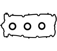 Reinz 15-38208-01 Set di guarnizioni, copertura testa cilindro