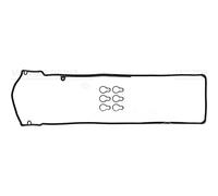 Reinz 15-38448-01 Set di guarnizioni, copertura testa cilindro