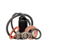 REINZ Kit riparazione, Gruppo pompa-iniettori 15-38642-03 AUDI,VW,SKODA,A3 Sportback (8PA),A4 Avant (8ED, B7),A4 Avant (8E5, B6),A3 Hatchback (8P1)