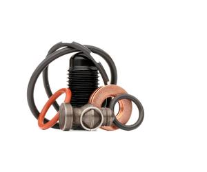 REINZ 15-38642-03 Kit riparazione, Gruppo pompa-iniettori