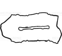 Reinz 15-39017-01 Set di guarnizioni, copertura testa cilindro