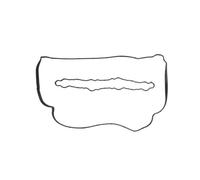 Reinz 15-40664-01 Set di guarnizioni, coperchio della testata