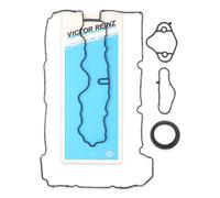 REINZ 15-41338-01 Kit guarnizioni, Copritestata