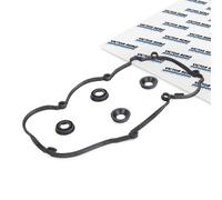 Reinz Kit guarnizioni copritestata 15-42759-01 per Audi, VW, Skoda, Seat