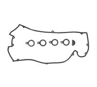REINZ 15-52469-01 Kit guarnizioni, Copritestata