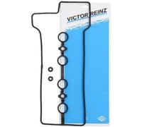 Kit listelli paraurti 15-53121-01 VICTOR REINZ per DAIHATSU TOYOTA